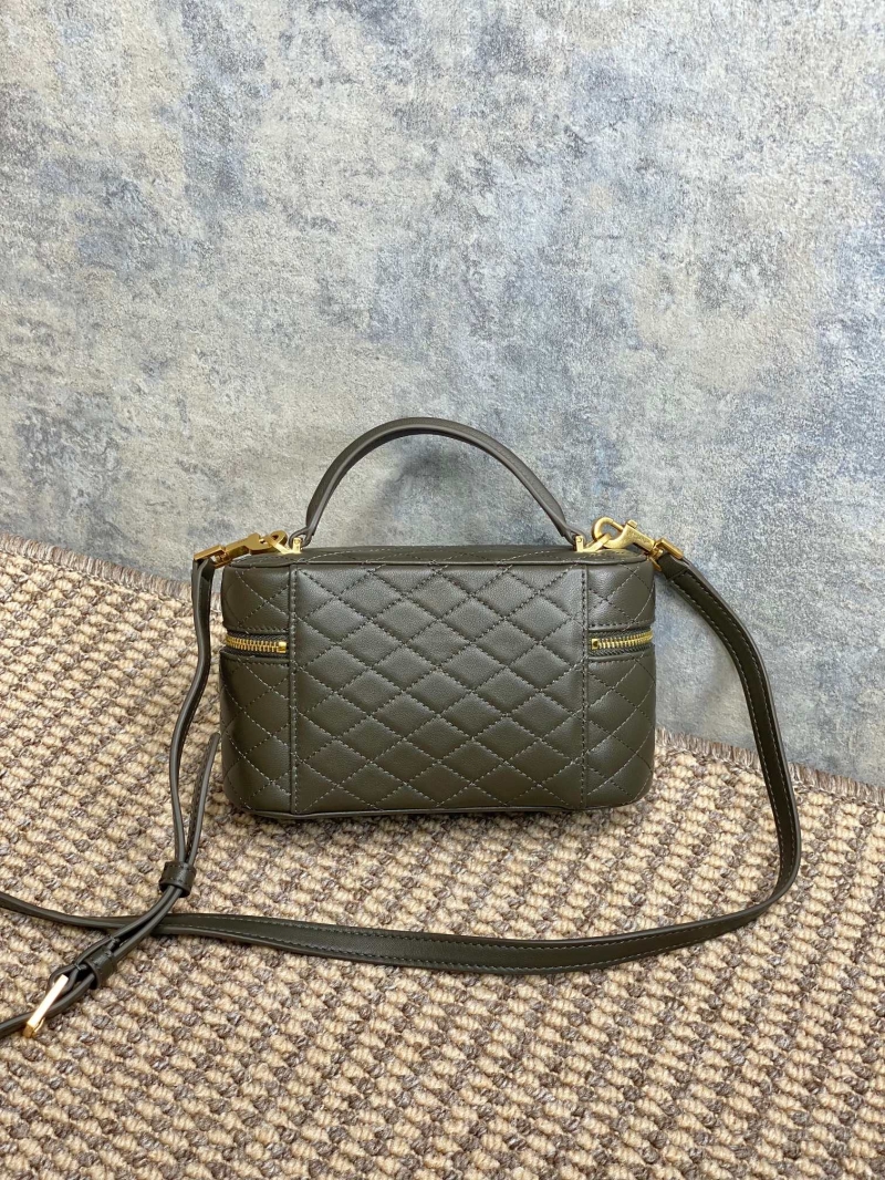 Y51 satchel bags